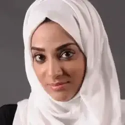 خيرية ابولبن 